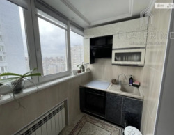 Продається квартира Київ, Деснянський, Закревського, 95 фото 3 Продається квартира Київ, Деснянський, Закревського, 95 фото 3