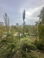 Продається квартира Київ, Голосіївський, вул. Деміївська, 51, м. Голосіївська фото 11 Продається квартира Київ, Голосіївський, вул. Деміївська, 51, м. Голосіївська фото 11