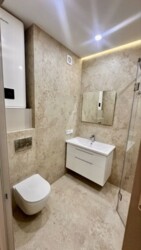 Продається квартира Родини крістерів, 16, Київ, Подільський фото 6 Продається квартира Родини крістерів, 16, Київ, Подільський фото 6