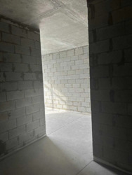   , ,  , 8  4