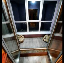 Продається квартира Брожка, 70, Київ, Печерський фото 7 Продається квартира Брожка, 70, Київ, Печерський фото 7