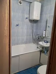   , , . , 4  13