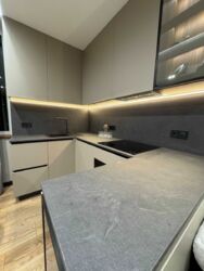 Продається квартира Родини Кристерів, 14Б, Київ, Подільський фото 3 Продається квартира Родини Кристерів, 14Б, Київ, Подільський фото 3