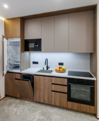 Продається квартира Європейського Союзу 53/46, Київ, Подільський фото 8 Продається квартира Європейського Союзу 53/46, Київ, Подільський фото 8