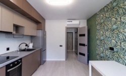 Продається квартира Київ, Дарницький, Драгоманова 14А фото 2 Продається квартира Київ, Дарницький, Драгоманова 14А фото 2