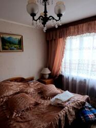 Продається квартира Левка Лукьяненка, 19, Київ фото 5 Продається квартира Левка Лукьяненка, 19, Київ фото 5