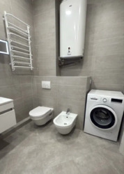 ��������� �������� ������ ���������, 37/1, ���, ����������, �. ����� ������ ���� 20