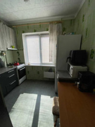 ��������� �������� �������� ������������� �����, 64, ���, ���������� ���� 17