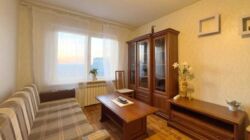 Продається квартира Михайла Максимовича 9Б, Київ, Голосіївський фото 4 Продається квартира Михайла Максимовича 9Б, Київ, Голосіївський фото 4