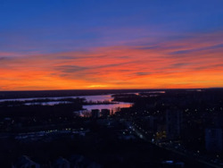 Продається квартира проспект Науки, 80А/73, Київ, Голосіївський, м. Деміївська фото 23 Продається квартира проспект Науки, 80А/73, Київ, Голосіївський, м. Деміївська фото 23