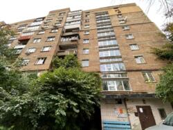 Продається квартира Київ, Шевченківський, Ісаакяна, 2 фото 17 Продається квартира Київ, Шевченківський, Ісаакяна, 2 фото 17