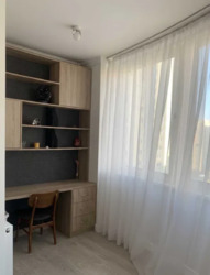 Продається квартира А. Ахматової, 30, Київ, Дарницький, м. Позняки фото 4 Продається квартира А. Ахматової, 30, Київ, Дарницький, м. Позняки фото 4