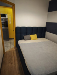 Продається квартира Клавдіївська, 40В, Київ, Святошинський, м. Академмістечко фото 8 Продається квартира Клавдіївська, 40В, Київ, Святошинський, м. Академмістечко фото 8