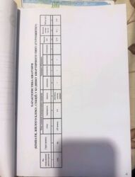 Продається квартира Закревського, 89, Київ, Деснянський фото 23 Продається квартира Закревського, 89, Київ, Деснянський фото 23