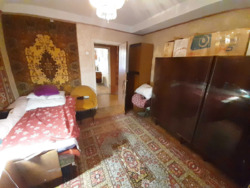 Продається квартира Київ, Святошинський, Тулузи, 18 фото 7 Продається квартира Київ, Святошинський, Тулузи, 18 фото 7