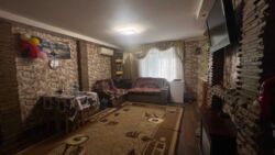 Продається квартира Горлівська, 220, Київ, Дарницький фото 12 Продається квартира Горлівська, 220, Київ, Дарницький фото 12