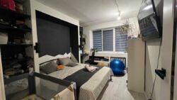 Продається квартира Київ, Дарницький, Санаторна, 9 фото 6 Продається квартира Київ, Дарницький, Санаторна, 9 фото 6