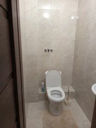 ��������� �������� ������������, 22�, ���, ����������� ���� 7