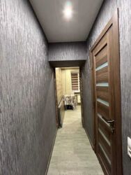 Продається квартира Київ, Шевченківський, Кирило- Мефодіївська 7 фото 5 Продається квартира Київ, Шевченківський, Кирило- Мефодіївська 7 фото 5