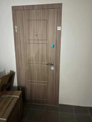 Продається квартира Київ, Святошинський, Стеценка, 2к фото 5 Продається квартира Київ, Святошинський, Стеценка, 2к фото 5