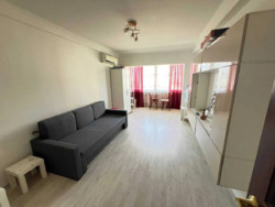 Продається квартира Київ, Печерський, Євгена Коновальця, 37 фото 15 Продається квартира Київ, Печерський, Євгена Коновальця, 37 фото 15