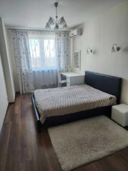 Продається квартира Януша Корчака, 25, Київ, Шевченківський фото 5 Продається квартира Януша Корчака, 25, Київ, Шевченківський фото 5