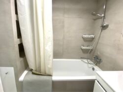 ��������� �������� ����������, 30�, ���, ������������� ���� 8