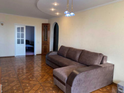 ��������� �������� ���������� ������� 60, ���, ����������� ���� 5