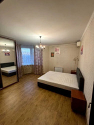 ��������� �������� ѳ�'� ��������, 7, ��� ���� 7