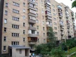 ��������� �������� ³����� ����, 17, ���, ���������� ���� 9