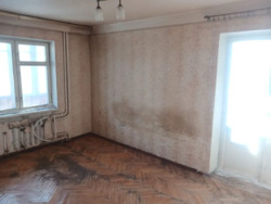 ��������� �������� ������� (����� �������������), 1�, ���, ���������� ���� 4