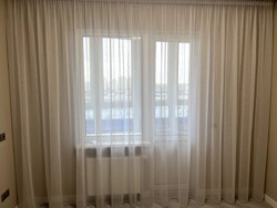 Продається квартира Київ, Дарницький, Бориса Гмирі 20 фото 13 Продається квартира Київ, Дарницький, Бориса Гмирі 20 фото 13