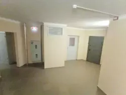 Продається квартира Київ, Голосіївський, Самійла Кішки, 5 фото 3 Продається квартира Київ, Голосіївський, Самійла Кішки, 5 фото 3