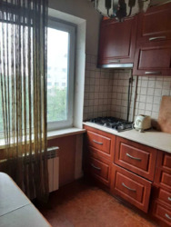 Продається квартира Київ, Дніпровський, Андрія Малишка, 31 фото 2 Продається квартира Київ, Дніпровський, Андрія Малишка, 31 фото 2