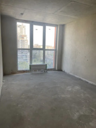 Продається квартира Загорівська (Багговутівська), 25, Київ, Шевченківський фото 6 Продається квартира Загорівська (Багговутівська), 25, Київ, Шевченківський фото 6