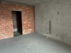 Продається квартира Зарічна, 8, Київ, Дарницький фото 5 Продається квартира Зарічна, 8, Київ, Дарницький фото 5
