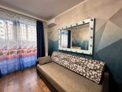 ��������� �������� ����䳿�����, 40�, ���, �������������, �. ������������� ���� 12