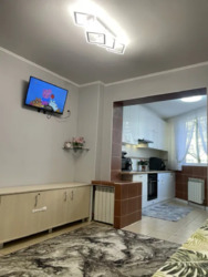 Продається квартира Драгоманова, 8А, Київ, Дарницький фото 10 Продається квартира Драгоманова, 8А, Київ, Дарницький фото 10