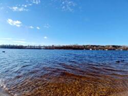 ��������� �������� ���������-���������, 6/2, ���, ������������ ���� 18