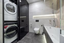 Продається квартира Ірпінська, 69Б, Київ, Святошинський, м. Академмістечко фото 13 Продається квартира Ірпінська, 69Б, Київ, Святошинський, м. Академмістечко фото 13