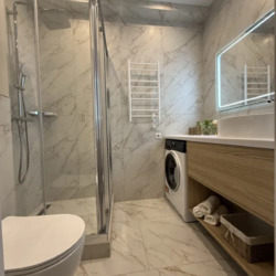 Продається квартира Михайла Максимовича, 24, Київ фото 15 Продається квартира Михайла Максимовича, 24, Київ фото 15