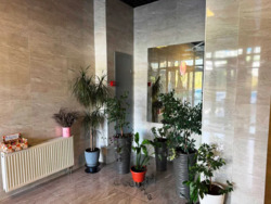 ��������� �������� �������������, 52�, ���, ���������� ���� 14