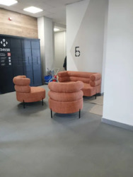 ��������� �������� ����� �����������, 42, ���, ���������� ���� 16