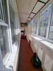 ��������� �������� ���.�����������-���������, 3, ���, ������������� ���� 5