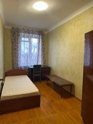 Продається квартира Київ, Святошинський, Депутатська 21 фото 3 Продається квартира Київ, Святошинський, Депутатська 21 фото 3