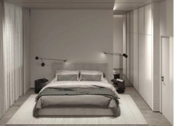 Продається квартира Берестейський, 11, Київ фото 2 Продається квартира Берестейський, 11, Київ фото 2