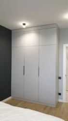   , , , 2  8