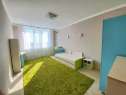   , ,  , 1  17