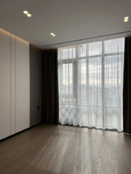 ��������� �������� ������� ����, 5�, ���, ����������, �. ����� ������ ���� 9