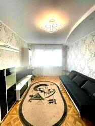 ��������� �������� ������ �����, 5, ��� ���� 2